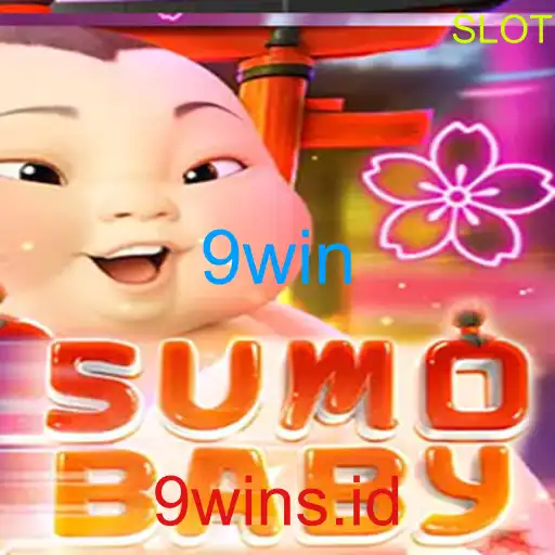 Perkenalan dan Panduan Lengkap Permainan SumoBaby