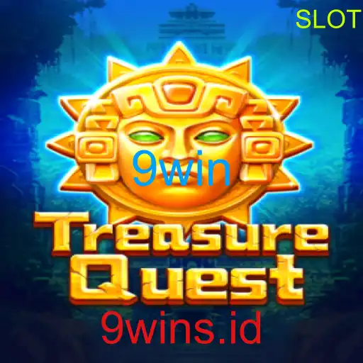 Menguak Keajaiban TreasureQuest: Petualangan, Aturan, dan Update Terbaru